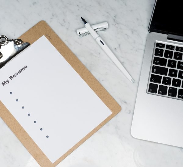 is-ararken-dikkat-edilecekler